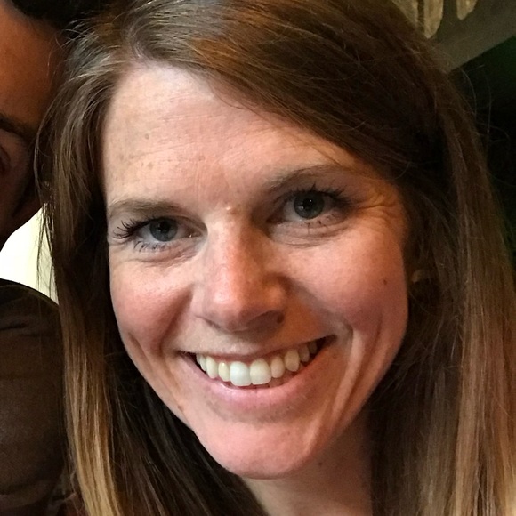 marthagcarter